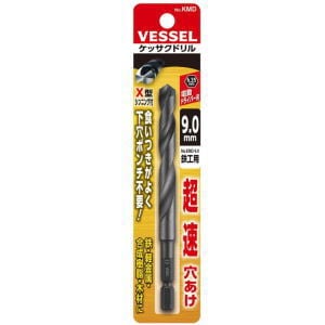 AZ エーゼット極圧 モリブデングリースジャバラリチウム石けん基