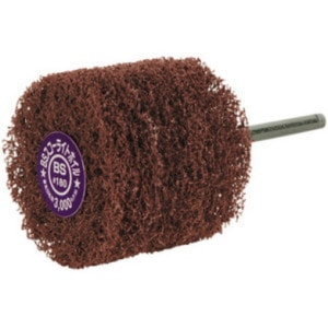 イチグチ BSフラップホイル 30X10X3 #120 50016 | 工具,先端