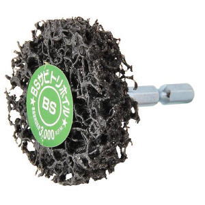 いちばんぼし Amazon | デイトナ(Daytona) バイク リアサスペンション 汎用