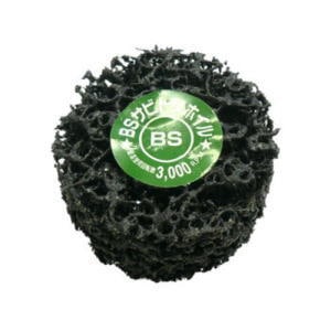 たかびっちページ フォートナイト】ビッケブランカ & 岡崎体育 カスタムマッチ『FORTNITE