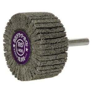 oba2626専用ページ イチグチ BSデライトホイル 20X10X3 #600 86726 | 工具,先端