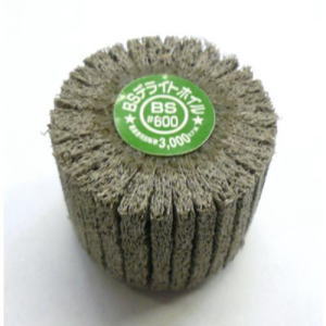 イチグチ BSネジタルデライトホイルB 30X25 #1000 ［86837］ | 工具