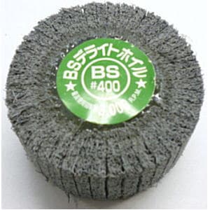 ちょびページ 車種別マルチバーホルダー Ninja ZX-4R、Ninja ZX-25R カラー