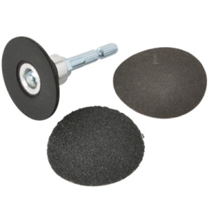 イチグチ BSスカットディスクセット タイル・レンガ用 87059 | 工具