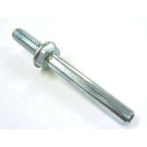 イチグチ BSネジタルホイル専用軸B【6X40X1/4W】 ［89808