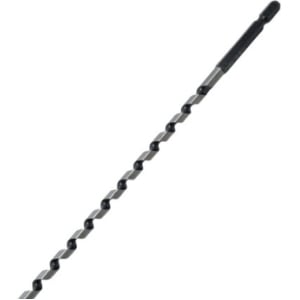 STAR-M スターエム インパクトビット ロング 木工用 21mm 7L-210