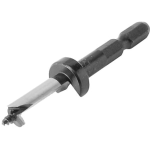shimaさん用 楽天市場】【中古】[DW]8日保証 SHIMADZU 228-45093-93 HPLC 0.5-2.6mL