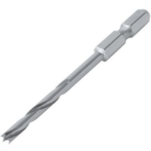 單竹 Amazon | スターエム 竹用ドリル 6.5mm 601-065 | 穴あけ
