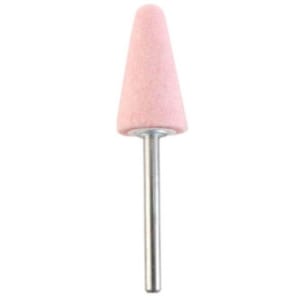 サンフレックス 軸付砥石 3412PS PA材 金属用