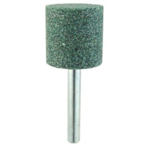 ミツトモ RELIEF 六角軸木工用 【8枚】 替刃式 ホールソー [26908