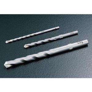 Resident Evil 2: Platinum (輸入版)(中古品) Honkdtyun 5 Count 4 エッジ 鋸歯 偏心ドリル ビットセット、新しい 4 フルート 鋸歯 偏心ドリルビット 石、ガ