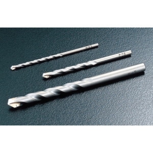 ｕｎｉｋａ ユニカ 磁器タイル用ドリルビット TRタイプ 8.0mm TR8.0X125