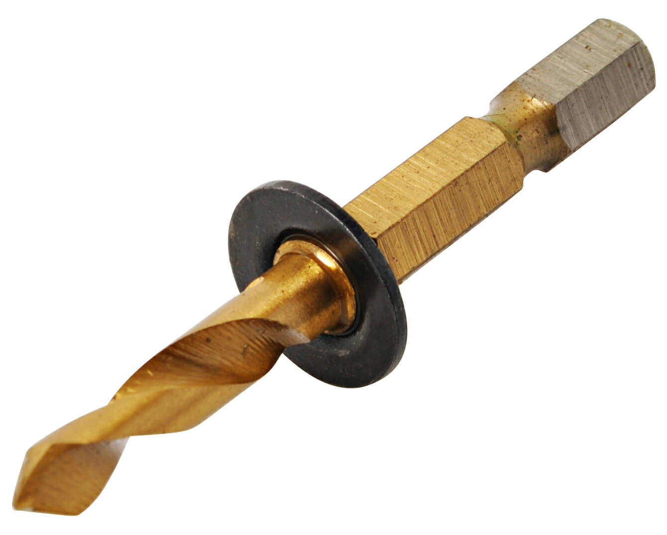 高芝ギムネ 六角軸波板職人 5．5ｍｍ 2133