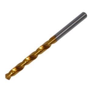 maruko 様 Amazon | 大西工業 六角軸ストッパー付 しいたけビット木工用9.3