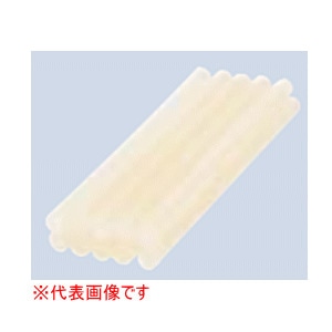 BOSCH [ボッシュ] グルースティック プラスチック用 GS7PLA 10本