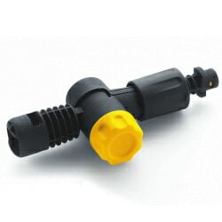 【送料無料】ケルヒャー バリオジョイント 2.640-733.0