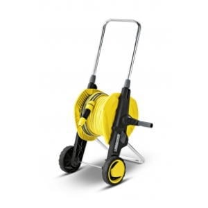 【送料無料】ケルヒャー ホーストローリー 2.645-166.0