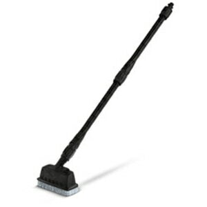 ケルヒャー 2.642-871.0 デッキクリーナー PS20 送料無料】ケルヒャー デッキクリーナー PS 20 2.642-871.0 | 工具