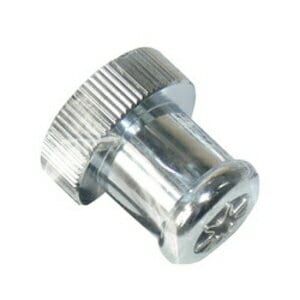 ケルヒャー用高圧洗浄機用回転ブラシアタッチメント、ノズルセット Amazon | ケルヒャー(KARCHER) 回転ブラシ専用アタッチメント