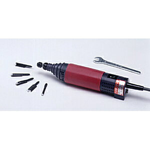 送料無料】東京オートマック電動木彫機 ハイホリデー HHD-10型 | 工具