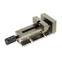 送料無料】REXON 小型ボール盤 DP2250R | 工具,電動工具・投光器,電動