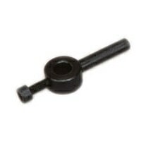 ミスターマイスター Mr.Meister 旋盤 Compact7・Compact9用 オプションパーツ ケレ 66020