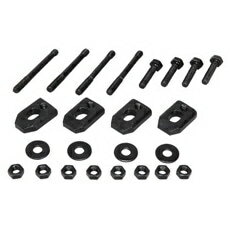 【送料無料】ミスターマイスター Mr.Meister 旋盤 Compact7用 面板用クランプセット 66026