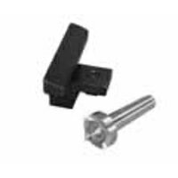 【送料無料】ミスターマイスター Mr.Meister精密ミニ旋盤 Compact7専用 木工アタッチメント 66035