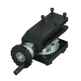 【送料無料】ミスターマイスター Mr.Meister 旋盤 Compact7用 オプションパーツ トップスライド 66053