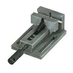 【送料無料】ミスターマイスター Mr.Meister オプションパーツ クイックバイス 66205