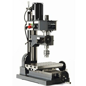 REXON 小型ボール盤 DP2250R DP2250R 小型ボール盤 1台 REXON(レクソン) 【通販モノタロウ】