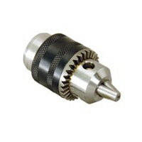 【送料無料】ミスターマイスター Mr.Meister 精密ミニ旋盤 Compact3 オプションパーツ ドリルチャック 66510