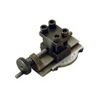 【送料無料】ミスターマイスター Mr.Meister 精密ミニ旋盤 Compact3 オプションパーツ トップスライド 66515