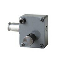 送料無料】ミスターマイスター Mr.Meister 精密ミニ旋盤 Compact3