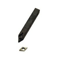 【送料無料】ミスターマイスター Mr.Meister 精密ミニ旋盤 Compact3 オプションパーツ 超硬スロアウエイ直剣バイト 66702