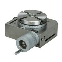 【送料無料】ミスターマイスター Mr.Meister オプションパーツ ロータリーテーブル 66901