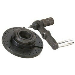 【送料無料】ミスターマイスター Mr.Meister オプションパーツ 割出インデクスセット 66902