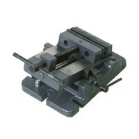 【送料無料】ミスターマイスター Mr.Meister LittleMilling1 オプションパーツ アングルバイス 66925