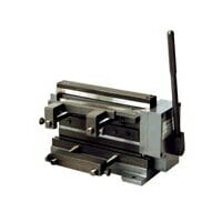 送料無料】ミスターマイスター Mr.Meister ミニシャーベンダーMSB-8