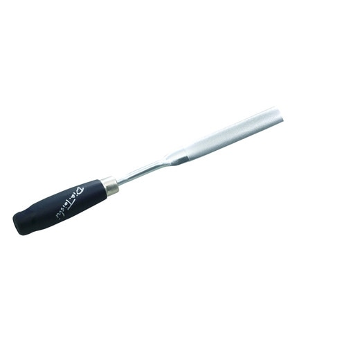 豊稔企販　両面ダイヤ砥石　半丸　320／320　ＨＴ－6858