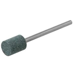 ARC 軸付 GC砥石 丸筒 8.0mm A103 アークランズ | 工具,電動ホビー