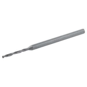 ARC 小径ドリル 1.2mm A314 アークランズ