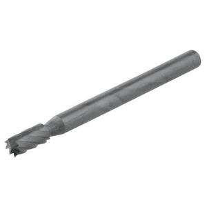 ARC ハイスカッター 円柱型 3mm A303 アークランズ