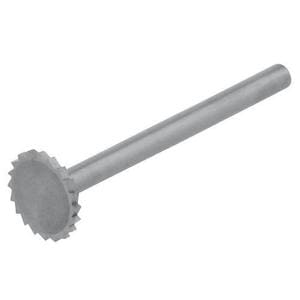 ARC ハイスカッター 円盤型 10mm A304 アークランズ