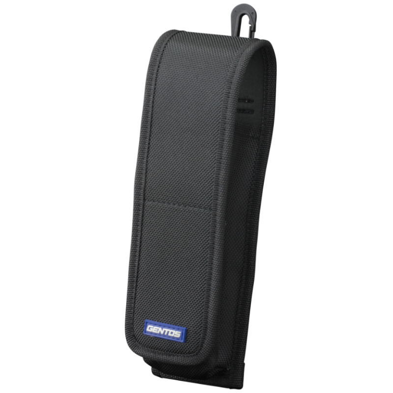 ジェントス トーチケース L AC-524L