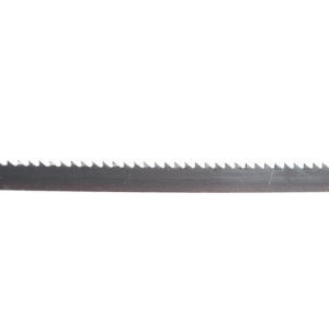 PROXXON プロクソン 交換用バンドソウ鋸刃 No.28180