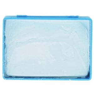 PROXXON プロクソン ワックス研磨材 28292