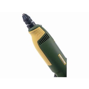 【送料無料】PROXXON プロクソン ハンディーマルチルーター No.28473