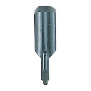 PROXXON プロクソン  カービングプロ替刃 14mm／丸  28574