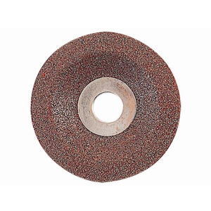 PROXXON プロクソン ディスク砥石 28585